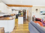 Images for Keymer Avenue, Peacehaven