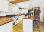 Images for Keymer Avenue, Peacehaven
