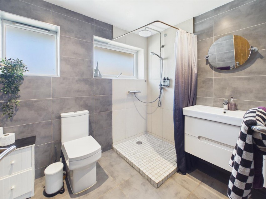 Images for Keymer Avenue, Peacehaven