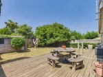 Images for Keymer Avenue, Peacehaven