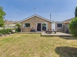 Images for Keymer Avenue, Peacehaven