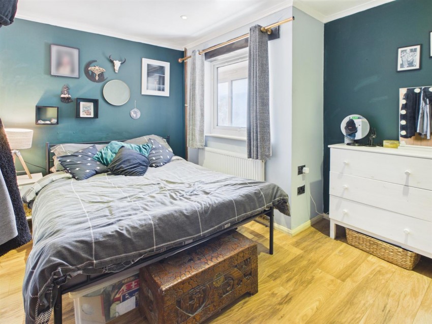 Images for Keymer Avenue, Peacehaven