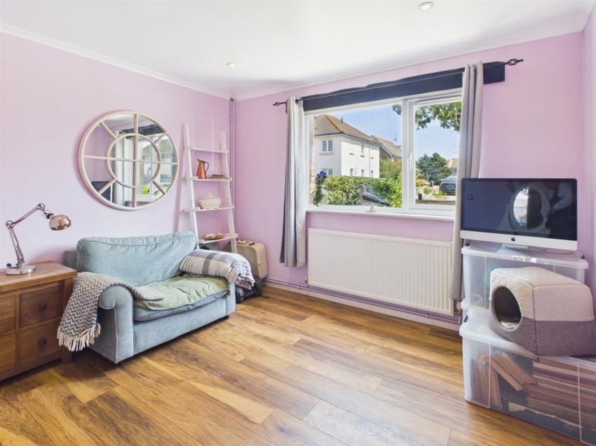 Images for Keymer Avenue, Peacehaven