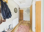 Images for Keymer Avenue, Peacehaven