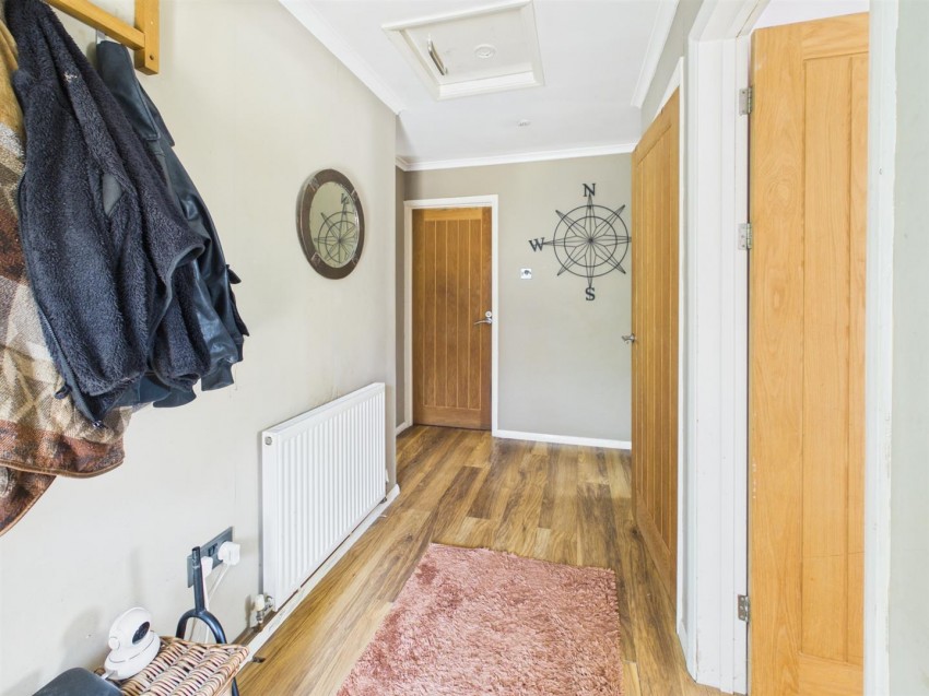 Images for Keymer Avenue, Peacehaven