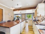 Images for Keymer Avenue, Peacehaven