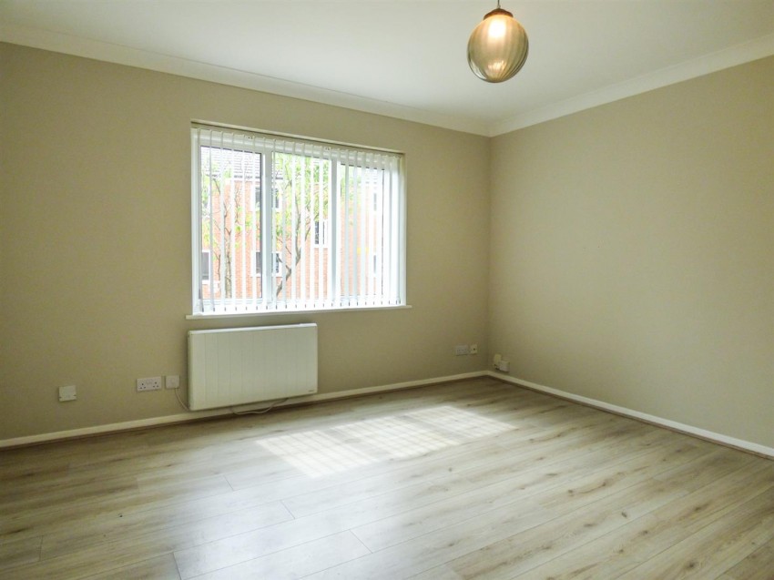 Images for Tyssen Place, South Ockendon