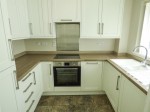 Images for Tyssen Place, South Ockendon