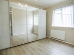 Images for Tyssen Place, South Ockendon