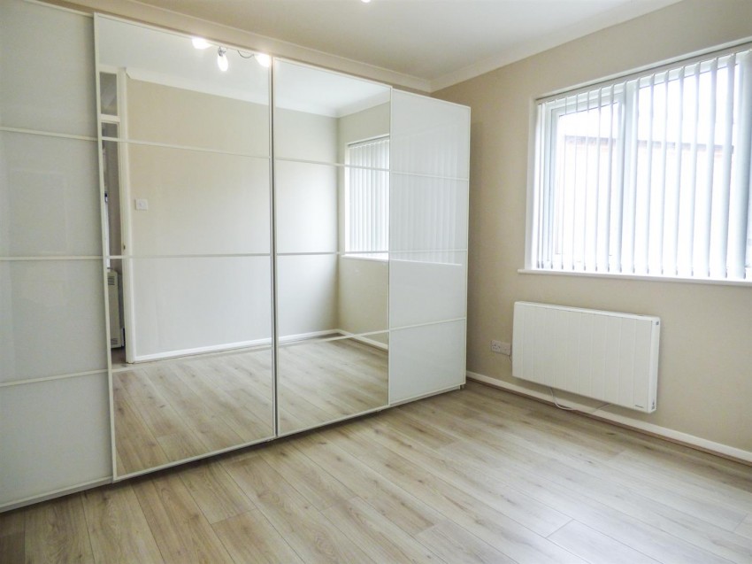 Images for Tyssen Place, South Ockendon