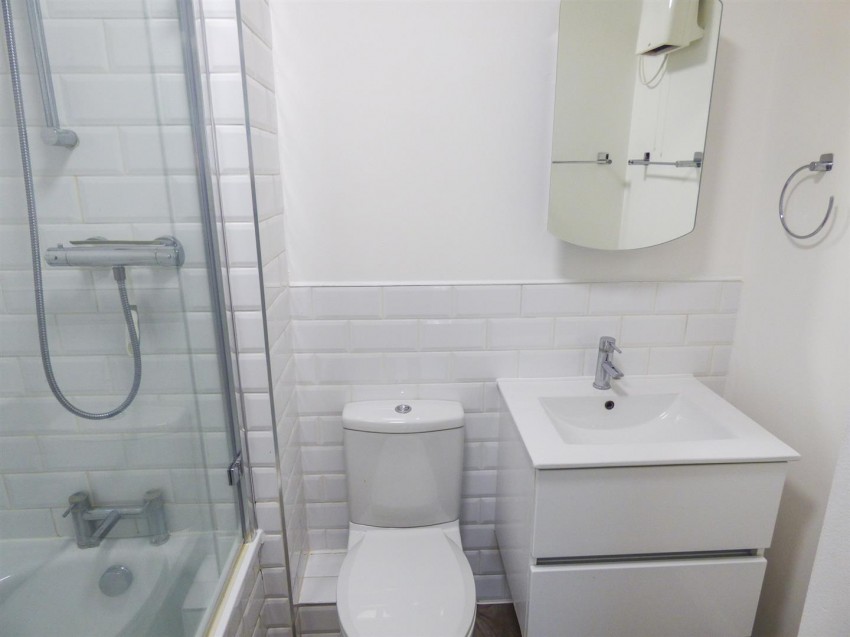 Images for Tyssen Place, South Ockendon