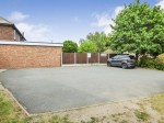 Images for Tyssen Place, South Ockendon