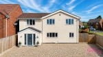 Images for Alma Road, Newhall, Swadlincote