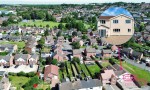 Images for Alma Road, Newhall, Swadlincote