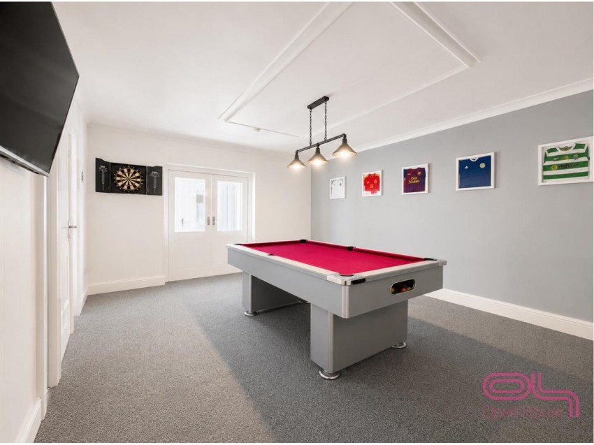 Images for Alma Road, Newhall, Swadlincote