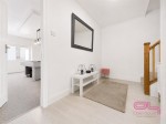 Images for Alma Road, Newhall, Swadlincote