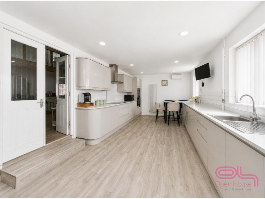 Images for Alma Road, Newhall, Swadlincote