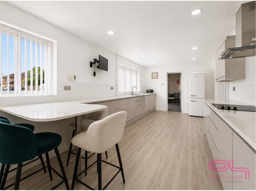 Images for Alma Road, Newhall, Swadlincote