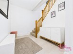 Images for Alma Road, Newhall, Swadlincote