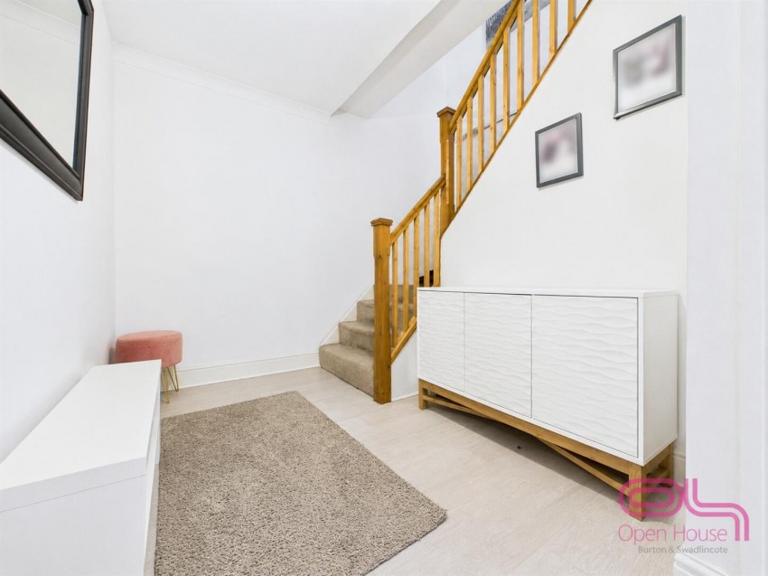 Images for Alma Road, Newhall, Swadlincote