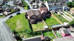 Images for Alma Road, Newhall, Swadlincote