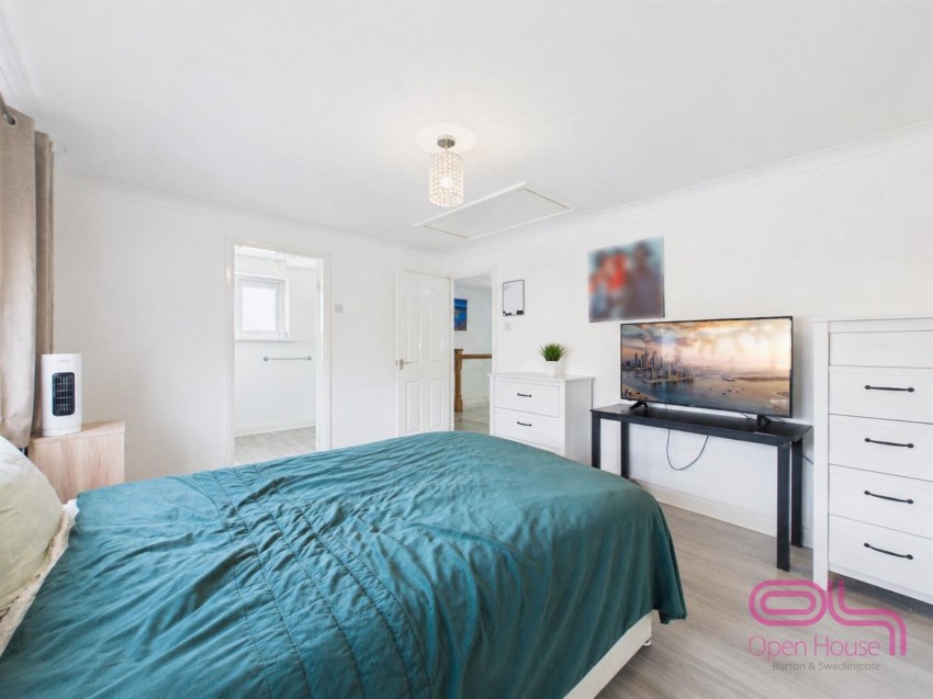Images for Alma Road, Newhall, Swadlincote