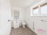 Images for Alma Road, Newhall, Swadlincote