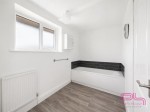 Images for Alma Road, Newhall, Swadlincote
