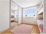 Images for Alma Road, Newhall, Swadlincote