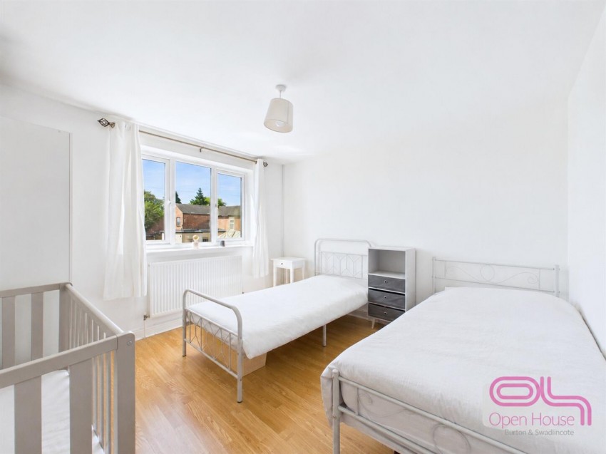Images for Alma Road, Newhall, Swadlincote