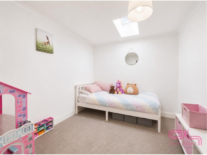 Images for Alma Road, Newhall, Swadlincote