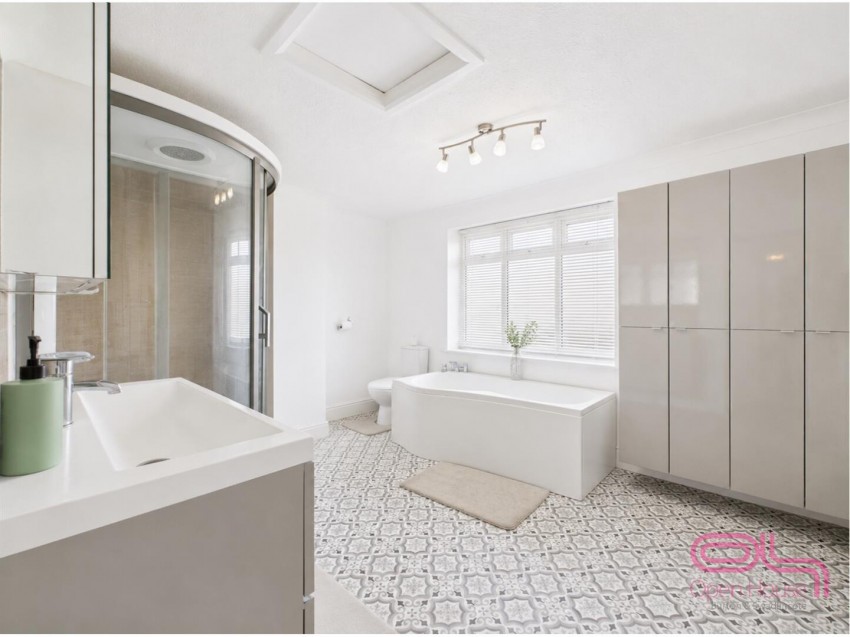 Images for Alma Road, Newhall, Swadlincote