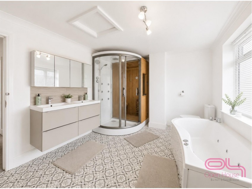 Images for Alma Road, Newhall, Swadlincote