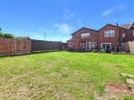 Images for Alma Road, Newhall, Swadlincote