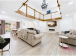 Images for Alma Road, Newhall, Swadlincote