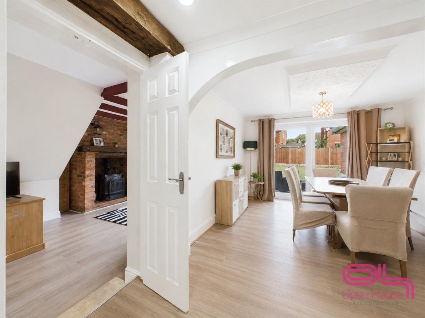 Images for Alma Road, Newhall, Swadlincote