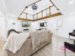 Images for Alma Road, Newhall, Swadlincote