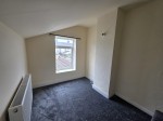 Images for Donnington Street, Grimsby