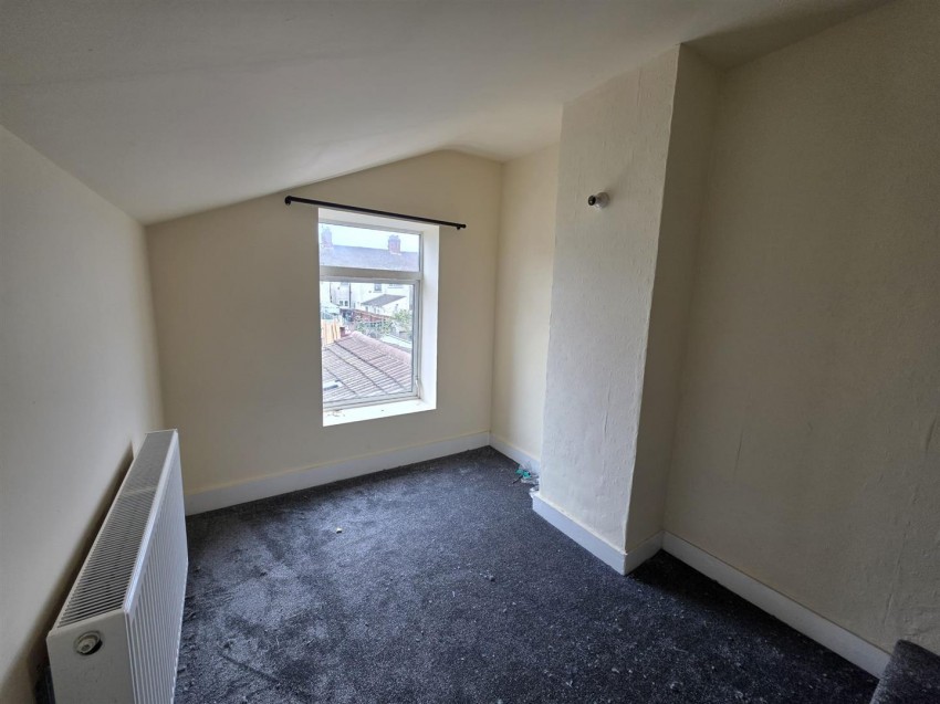 Images for Donnington Street, Grimsby