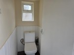 Images for Donnington Street, Grimsby