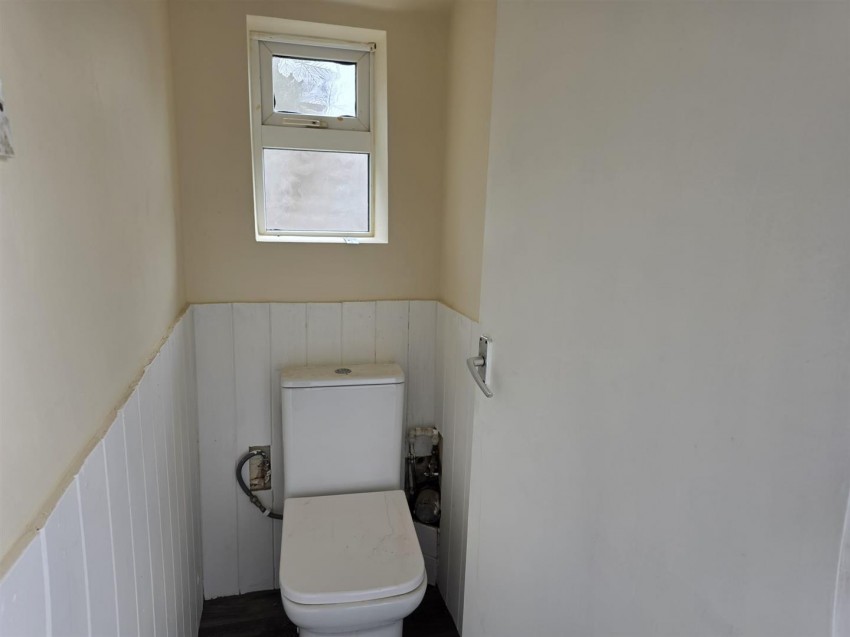 Images for Donnington Street, Grimsby