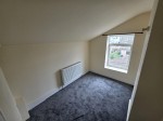 Images for Donnington Street, Grimsby