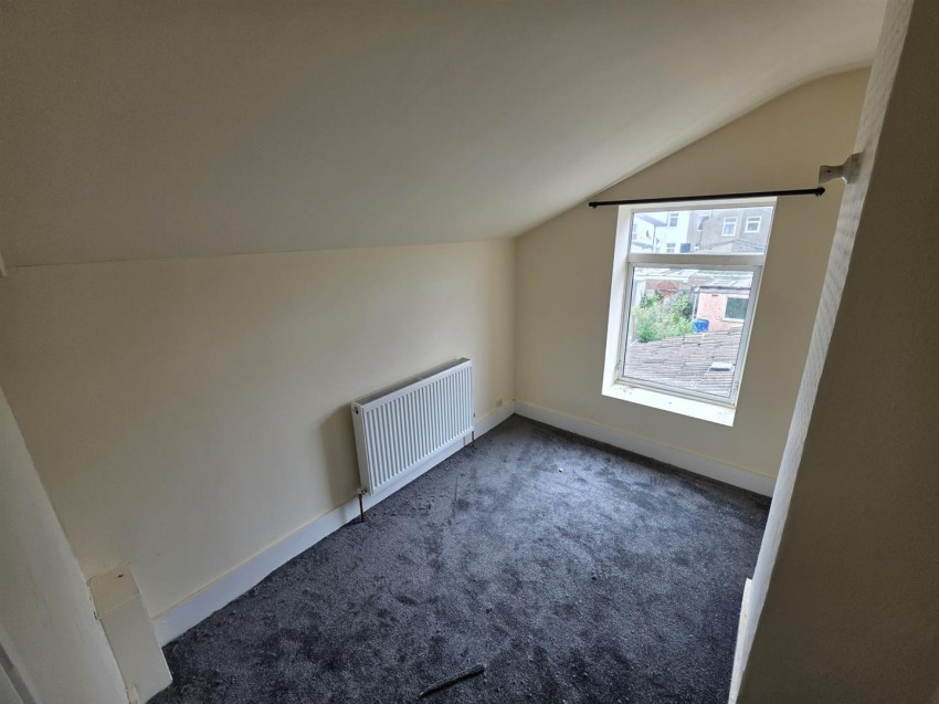 Images for Donnington Street, Grimsby
