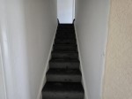 Images for Donnington Street, Grimsby