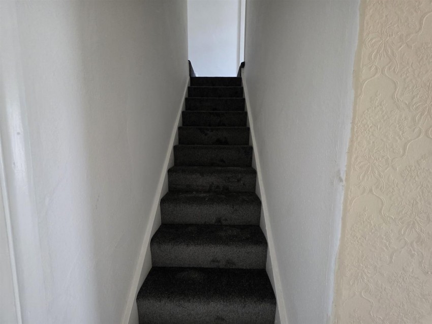 Images for Donnington Street, Grimsby