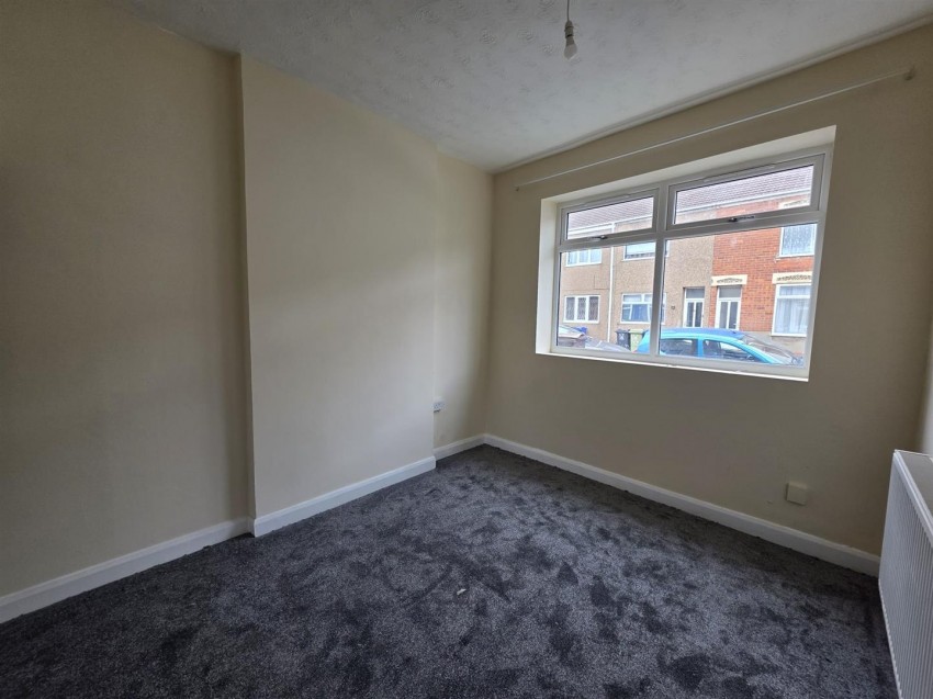 Images for Donnington Street, Grimsby