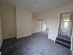 Images for Donnington Street, Grimsby
