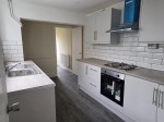 Images for Donnington Street, Grimsby