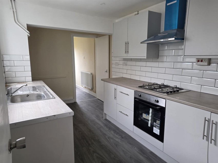 Images for Donnington Street, Grimsby