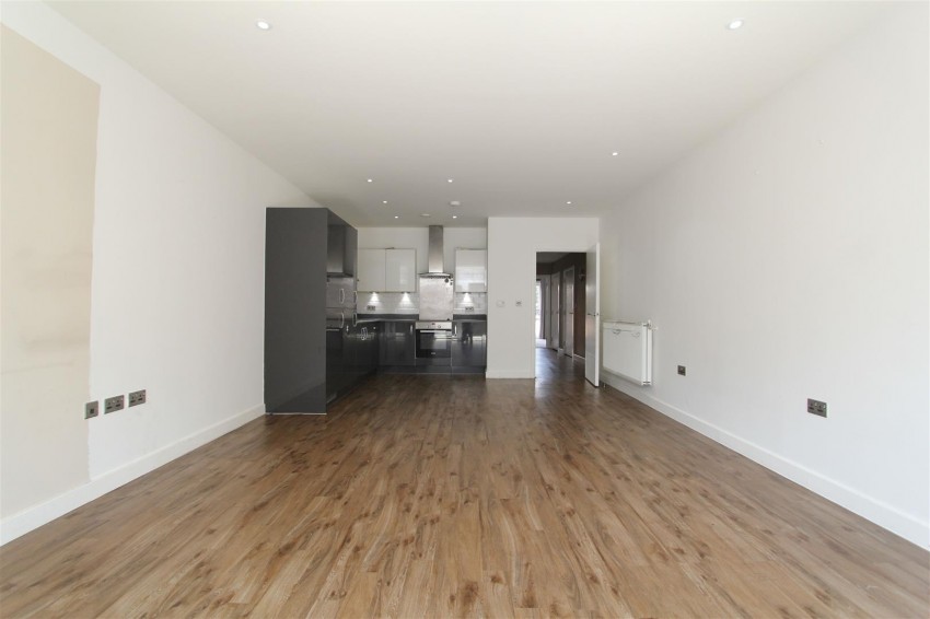 Images for Sandy Hill Road, London